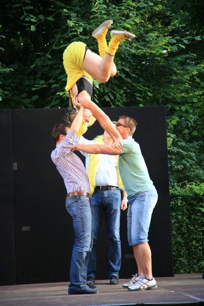 2015-07-22 16-07-19.JPG